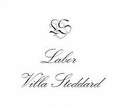 SALIX ALBA EXTRAIT FLUIDE 30ML