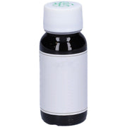 LVS 67S Echinacea Purpurea Compositum 60ml