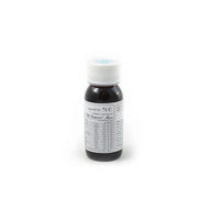 HUILE ESSENTIELLE DE LAVANDE EXTRA 10ML
