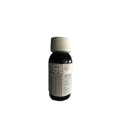 SALUS QUERCIA MAR BOISSON ALCOOLISÉE 100ML
