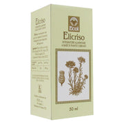 ERYTHRAEA CENTAURIUM EF 30ML