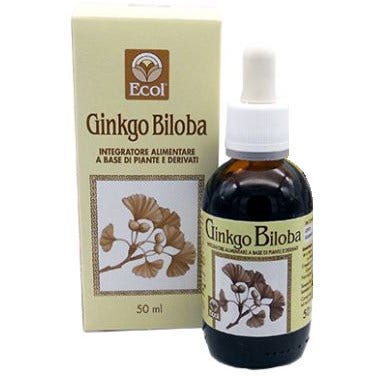 CHELIDONIUM MAJUS EF 30ML