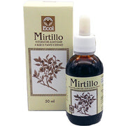 Ecol Mirtillo Estratto Analcolico 50ml