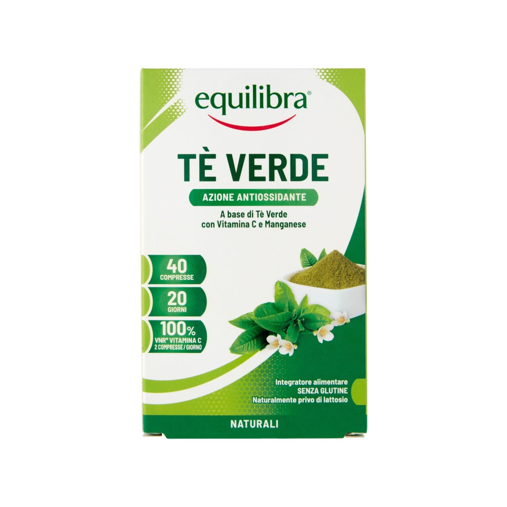 Viropa Tisane Rooibos 15 sachets