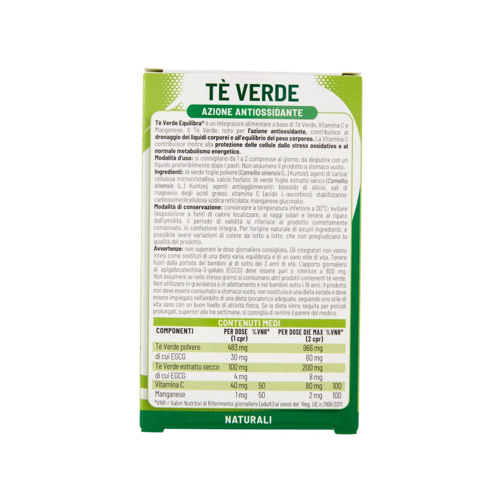 Viropa Tisane Rooibos 15 sachets