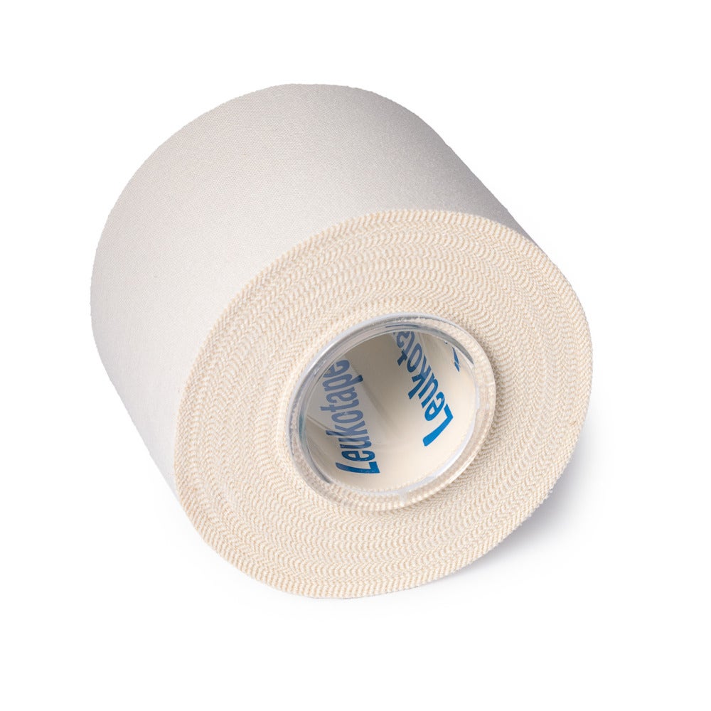 Equality Robinson Care Coton Gamgee 45 cm x 2