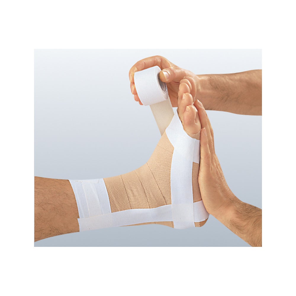 Equality Robinson Care Coton Gamgee 45 cm x 2