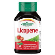 Jamieson Licopene 60 Compresse