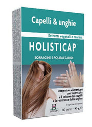 Salus Verveine Tisane Biologique 15 Sachets