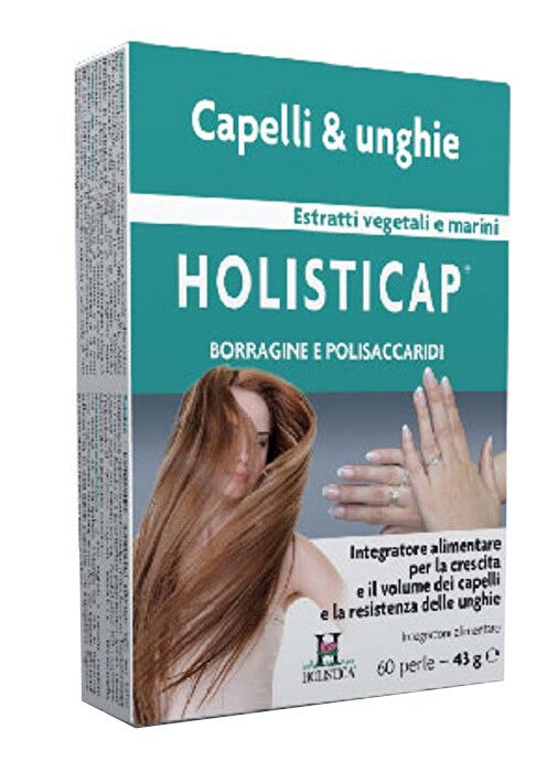 Salus Verveine Tisane Biologique 15 Sachets