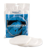 Animalintex Hoff Shaped Impacco Equini 1 Busta