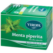 NATURAL C 70 comprimés