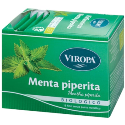 NATURAL C 70 comprimés