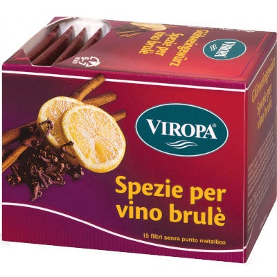 Optiplaste Bandage élastique adhésif 6x250 cm