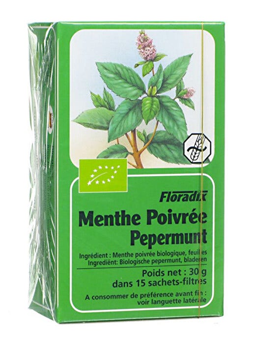 Agrolabo Equiferm 3 Aliment complémentaire pour chevaux 1 kg