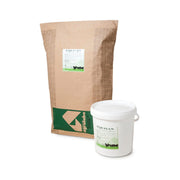 Equisan Per Igiene Lettiera Secchiello 5Kg