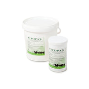 Fitopax Mangime Complementare Dietetico Anti-Stress Per Equini Secchiello 5kg