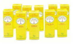 Fitomedical Olio Essenziale Cumino 5ml