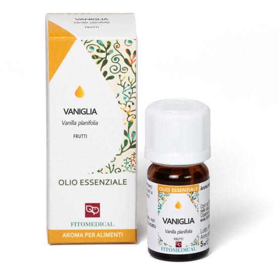 Extrait hydroalcoolique de pissenlit 50 ml