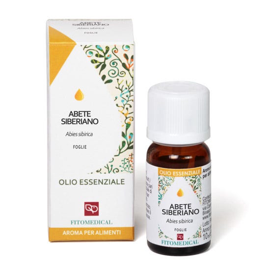 Extrait hydroalcoolique de damiana 50 ml