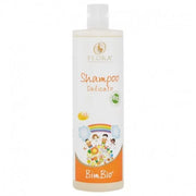 Apple Elite Electrolyte Aliment complémentaire pour la réhydratation des chevaux 2