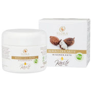 FLUSAN FIORDIGEMMA 100ML