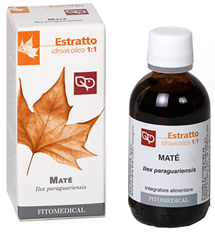 Coriolus Mrl 250 g