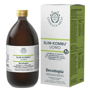 GreenVet Apastress 500 ml