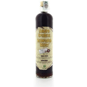 GreenVet Nuovo Gi.Ro.Vit. 100 g
