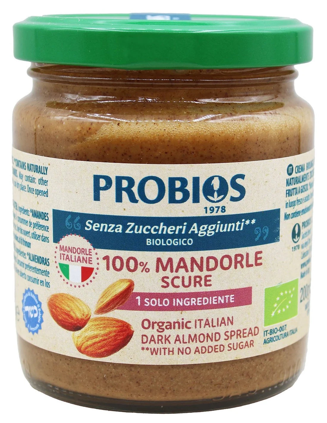 PROPOLSOL IAL 30 % GTT 20 ml