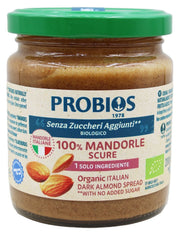 PROPOLSOL IAL 30 % GTT 20 ml