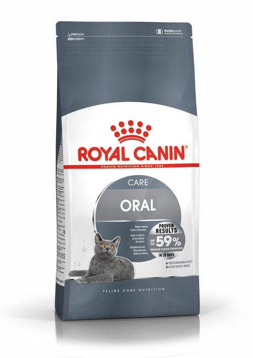 Royal Canin Croquettes pour chiens Caniche Adultes Sac 500 g