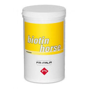 BEBA CHROME 60 CAPSULES