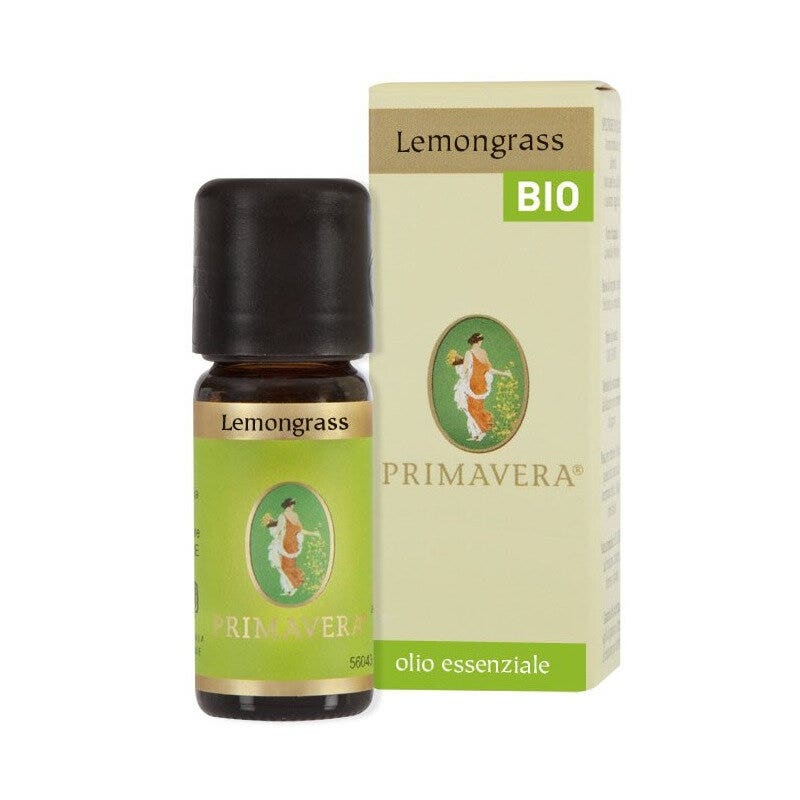 Fitomedical Levistico Teinture mère 100 ml