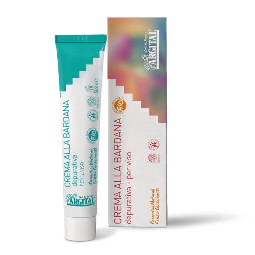MARSIGLIA LIQ SAP DISP 500ML