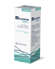 Drn Knoblauch Aliment antiparasitaire Comprimés pour chien 2