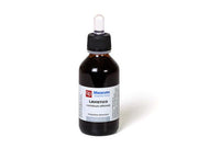 Fitomedical Levistico Tintura Madre 100ml
