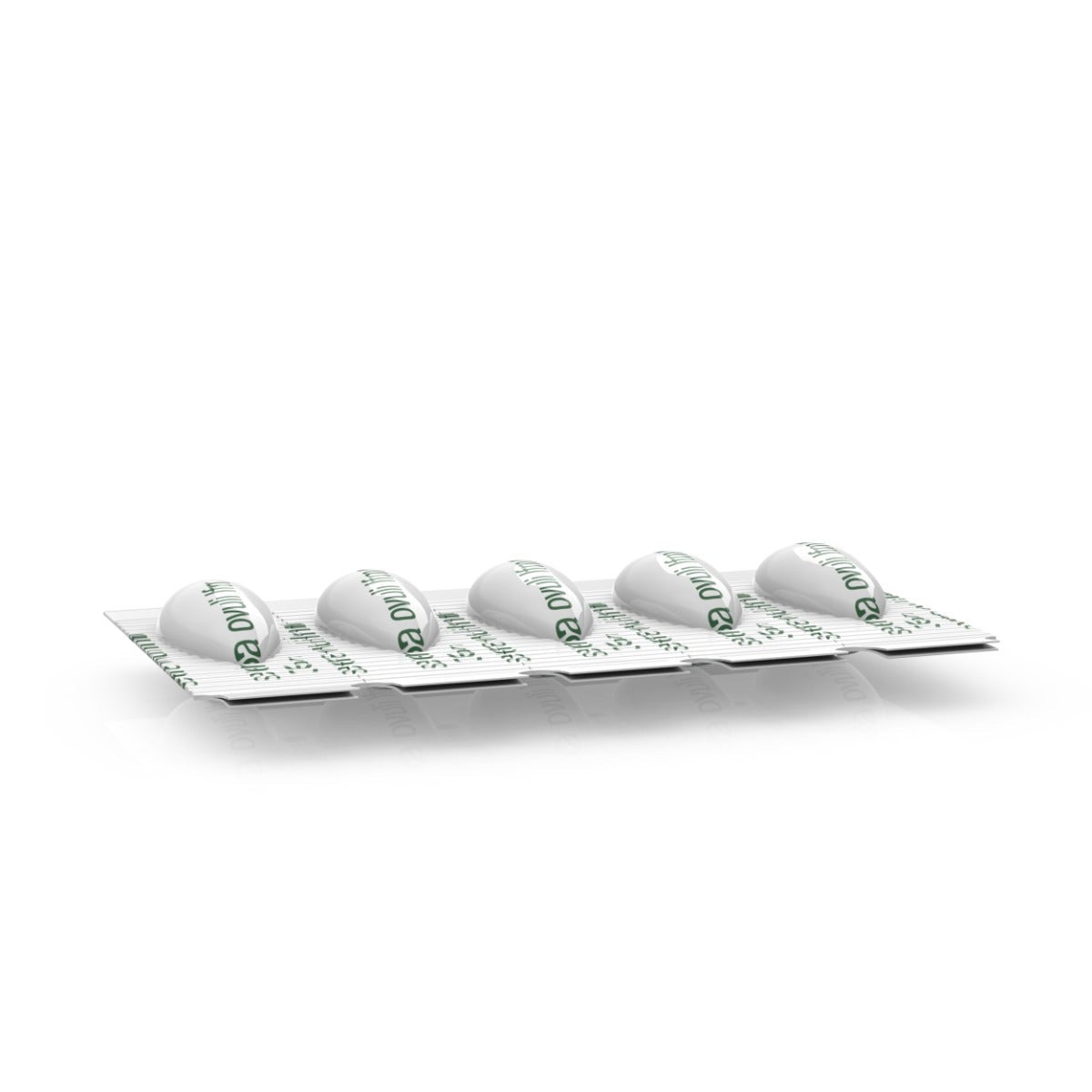 PERSONALITY 70 NE 2 XXL