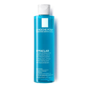 La Roche-Posay Effaclar Lotion astringente micro-exfoliante 200 ml