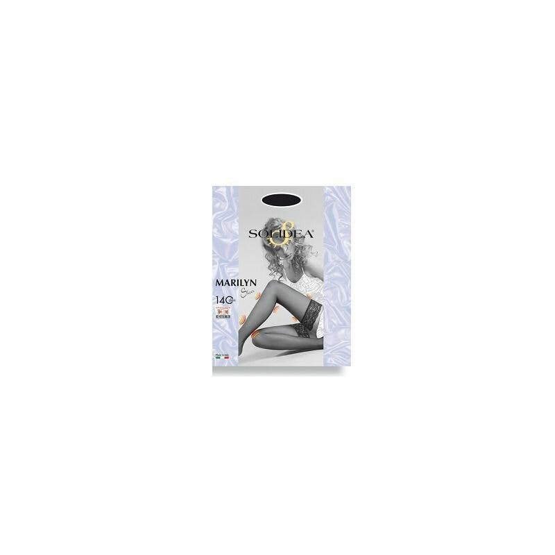 MARILYN 140 SHEER AUT GLACE ML