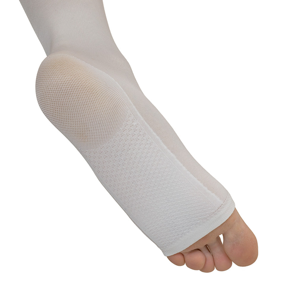 Solidea Collant CCL. 1 Pointe ouverte