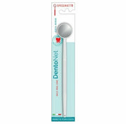 Baule Volante Huile de sésame 50 ml