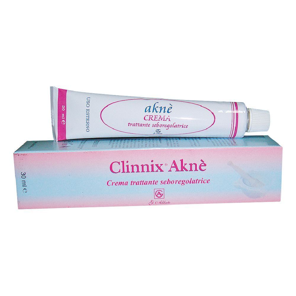 AUREO PRÊLE GOUTTES 20 ML