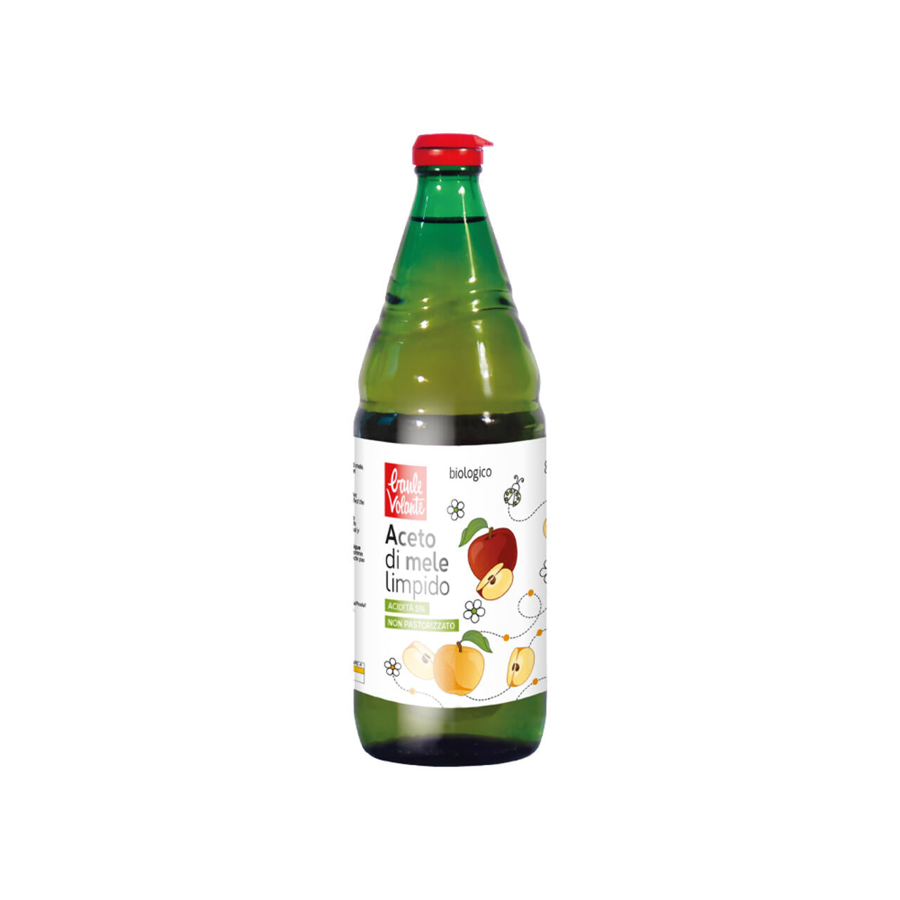 AUREO FAGGIO GOCCE MG 20ML