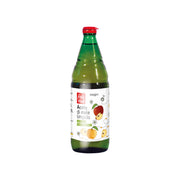 AUREO FAGGIO GOCCE MG 20ML