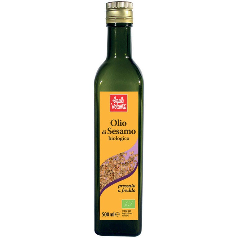 AUREO ROSMARINO GTT MG 20ML