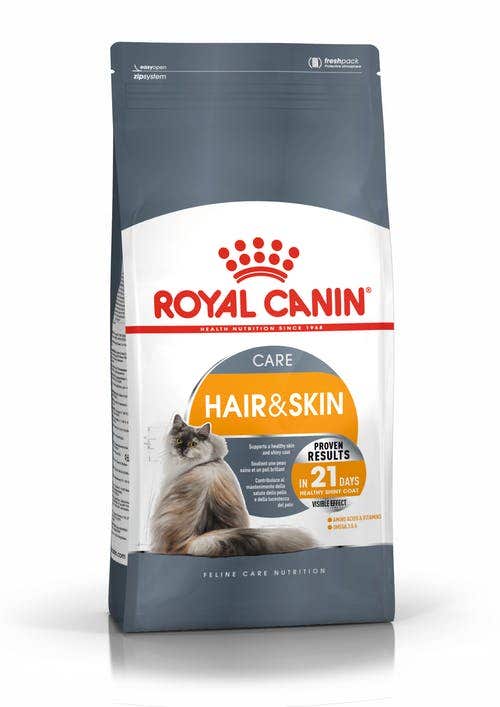 Almo Nature HFC Natural Nourriture humide au thon et aux anchois pour chats adultes, boîte de 70 g