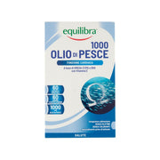 New Equnofly Solution naturelle répulsive pour les insectes nuisibles aux chevaux 1 litre
