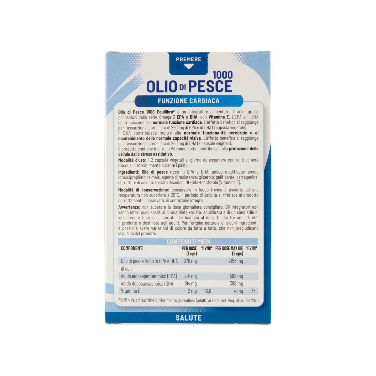 New Equnofly Solution naturelle répulsive pour les insectes nuisibles aux chevaux 1 litre