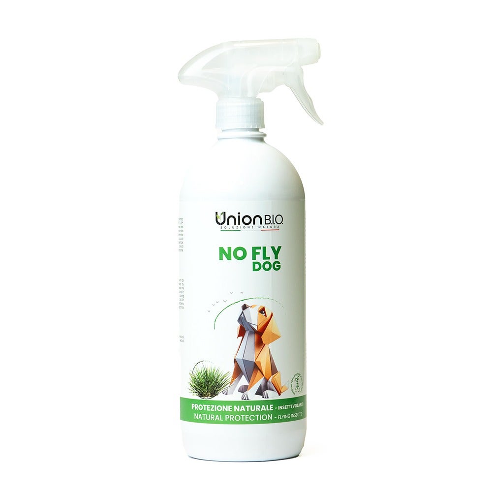 EUGAL PRÊLE MIAL 50ML